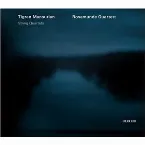 Pochette String Quartets