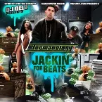 Pochette Jackin for Beats