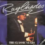Pochette The Classic Years
