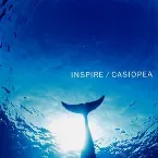 Pochette Inspire