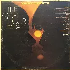 Pochette The Quiet Hour: Great Classics in the Tranquil Mood