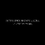 Pochette Jolene (JFMee remix)