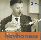 Pochette Concerto no. 7 for Orchestra / Symphony no. 15 / Magnificat
