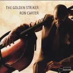 Pochette The Golden Striker