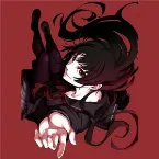 Pochette カランドリエ -夕子-