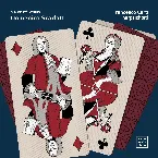 Pochette A Man of Genius