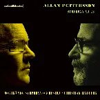 Pochette Symphony no. 13