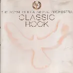 Pochette Classic Rock, Vol. 2: Classic Lovesongs