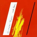 Pochette Stile libero