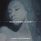 Pochette Another Life (Alternative Versions)