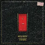 Pochette December