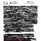 Pochette Secret Air Base