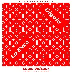 Pochette Louis Vuitton