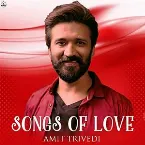 Pochette Songs of Love