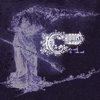 Pochette All's Well That Ends Well (20th Anniversary)