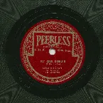 Pochette Pa’ qué seguir / Cuando sufras