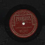 Pochette Corazoncito tirano / Noches tenebrosas