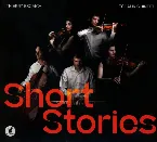 Pochette Short Stories