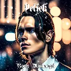 Pochette Roots Unchanged