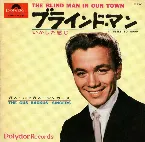 Pochette The Blind Man in Our Town