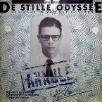 Pochette Het geheim van het bestaan