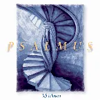 Pochette Psalmus