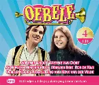 Pochette Oebele: 100 liedjes uit de jeugdserie van toen