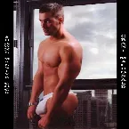 Pochette Shawn’s Massive Cock