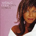 Pochette Love Songs