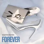 Pochette FOREVER