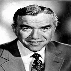Pochette 336: Lorne Greene's Belgian Woodchuck Orgy