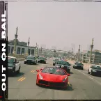 Pochette Out on Bail