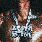 Pochette BIG AKA 4 AKA KAI