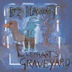 Pochette Elephant's Graveyard