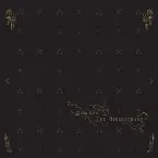 Pochette The Hierophant