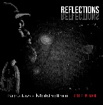 Pochette Reflections