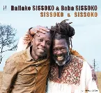 Pochette Sissoko & Sissoko