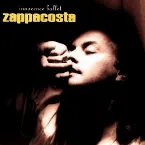 Pochette Innocence Ballet