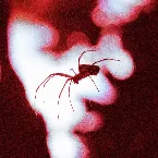 Pochette Crawling