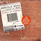 Pochette Tijolo na Vidraça