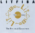 Pochette The Platinum Collection: "The EMI Years"