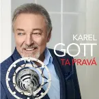 Pochette Ta pravá