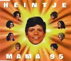 Pochette Mama '95