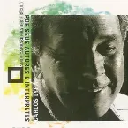 Pochette A música brasileira deste século por seus autores e intérpretes: Carlos Lyra