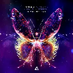 Pochette Out My Mind (remixes pt. 2)