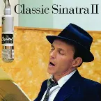 Pochette Classic Sinatra II