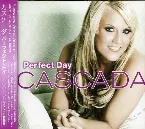 Pochette Perfect Day