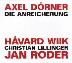 Pochette Die Anreicherung