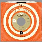 Pochette Auld Lang Syne / Enjoy Yourself (It's Later Than You Think)