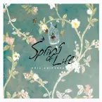 Pochette Spring Of Life